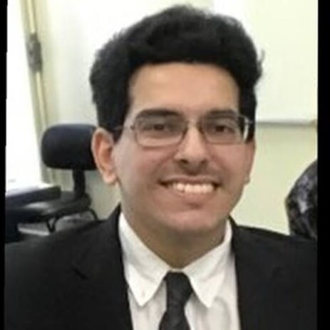 A Santa Igreja de Cristo é a minha "doença", e eu recuso a "cura" do mundo