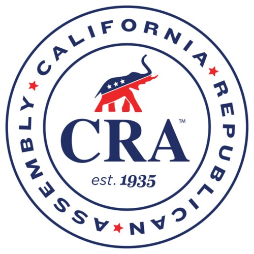 The GBRA is a conservative grass roots group in Bakersfield that fully supports America First Policies