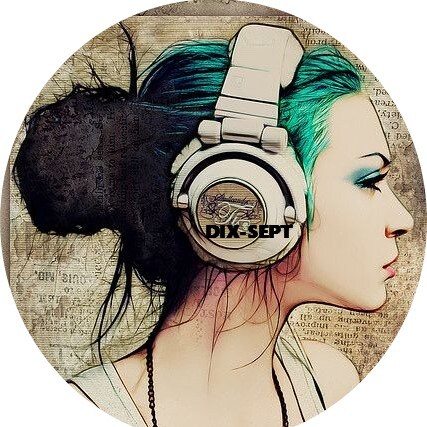 Visit Carole1518's profile on GETTR. View their posts, photos, videos, and connect with them on the social platform.