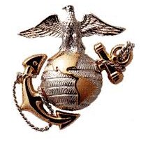 Double, no triple, our troubles and we'd still be better off than any other people on earth. It is time we recognized th...