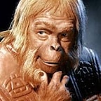 DrZaius60