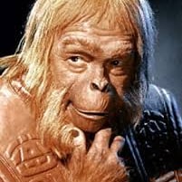 DrZaius60