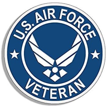 Retired USAF MSgt - “Who's the more foolish? The fool or the fool who follows him?” – Obi-Wan Kenobi.