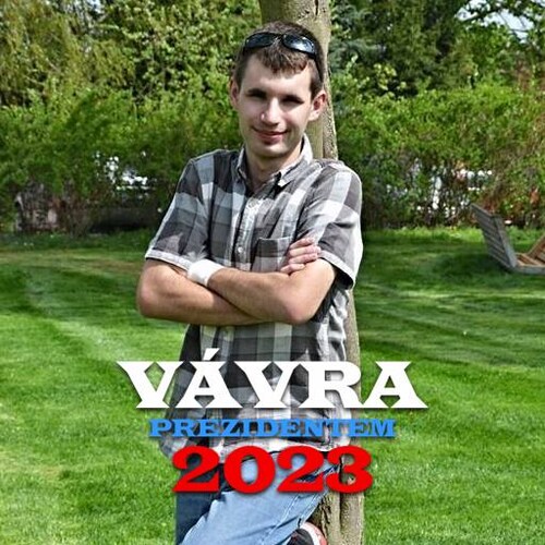 I hate commies from FB so i came here.