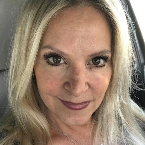 I need my Freedom of Speech back to continue my yes critical but practical analysis of our existing society that has los...