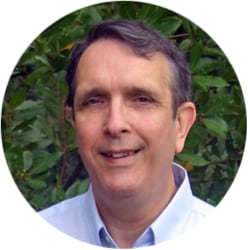 Indécrottable lanceur, relanceur d'alertes