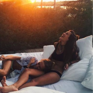 Visit kindheart's profile on GETTR. View their posts, photos, videos, and connect with them on the social platform.