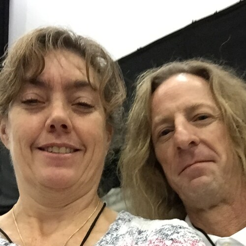 Master Luthier, Custom Woodworker