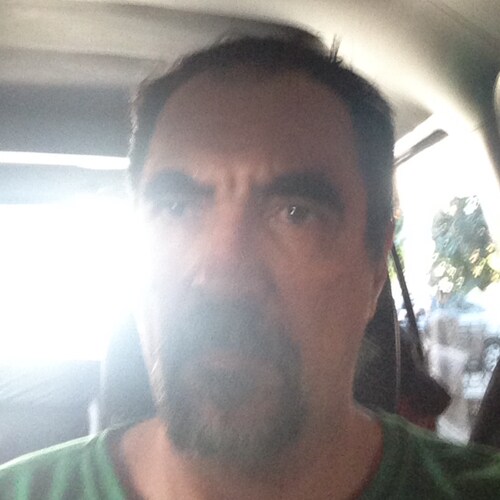 Conservative Catholic who loves God, Family and Country!