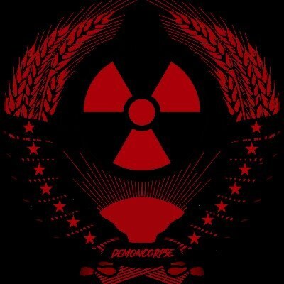 I post video game lets play on Youtube,Bitchute,Odysee,Peertube,Newtube and brighteon channel. and oppai is the way