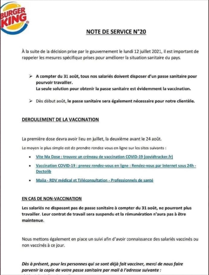 ."Restaurant" de la honte ! #nazisme