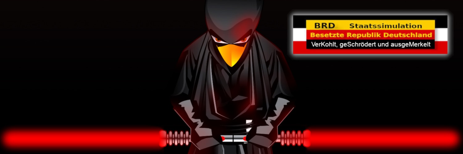 Linux 🐧 Mik