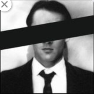 spirit-animated homo-sapiens