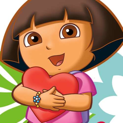 Dora the Explorer（台灣喜馬拉雅農場）
台灣農場傳送門
https://discord.gg/zE5xTQzArt