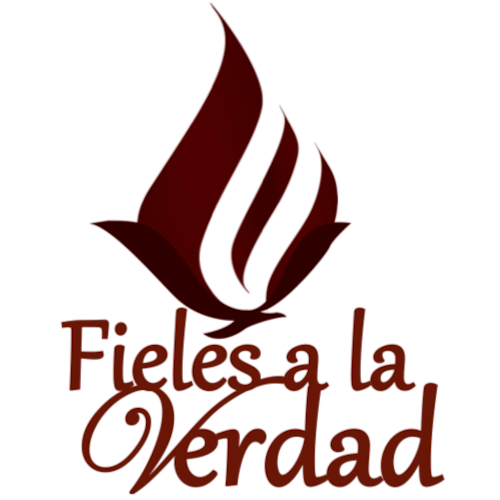 Defendiendo la Familia y la Cultura de la Vida en Puerto Rico. Proclamamos la Verdad que nos hace libres.