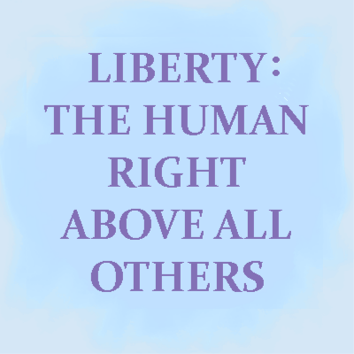 Visit Alen Page's profile on GETTR. View their posts, photos, videos, and connect with them on the social platform.