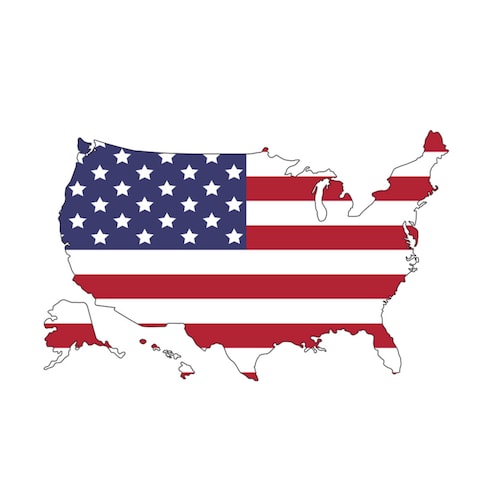 CHRISTIAN CONSERVATIVE. My original posts are personal opinions, representing no other person or entity. Likes, shares, ...