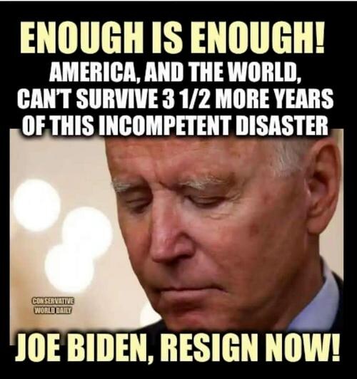 View Winning Patriot's post on GETTR. Join the discussion, share your thoughts, and connect with the community.