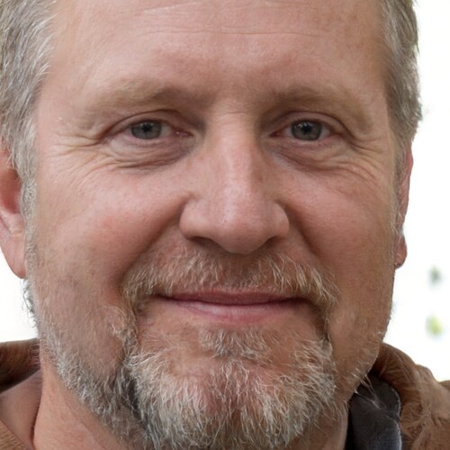 Memeologist 
Free Speech, freedom & more freedom.
Writer, researcher, and orator.
Can't stop truth from coming to lig...