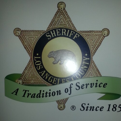 Visit HEW10_22's profile on GETTR. View their posts, photos, videos, and connect with them on the social platform.