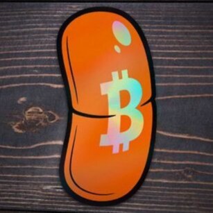 #bitcoin #trump #freedom