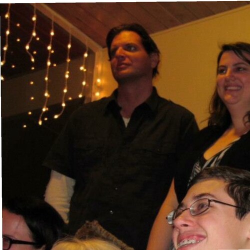 The Lion & The Fox. 🇺🇸🇮🇹🦅 #2A #VoterID #PureBlood🩸