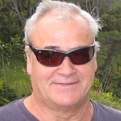 Visit Standa's profile on GETTR. View their posts, photos, videos, and connect with them on the social platform.