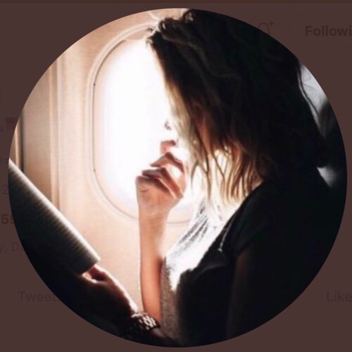 Visit Whamo20's profile on GETTR. View their posts, photos, videos, and connect with them on the social platform.