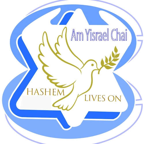 Just a normal any day person like everyone else in this world I may hopefully presume it to be!