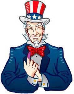 The US election of 2020 was the Enron of elections