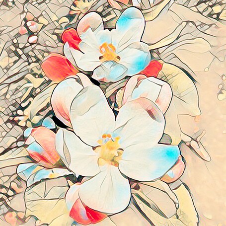 Visit eatpraydostuff's profile on GETTR. View their posts, photos, videos, and connect with them on the social platform.