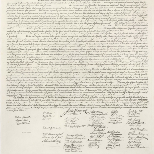 Backing logic and data independant of parties and group think. The truth is out there! - #Sheepdog