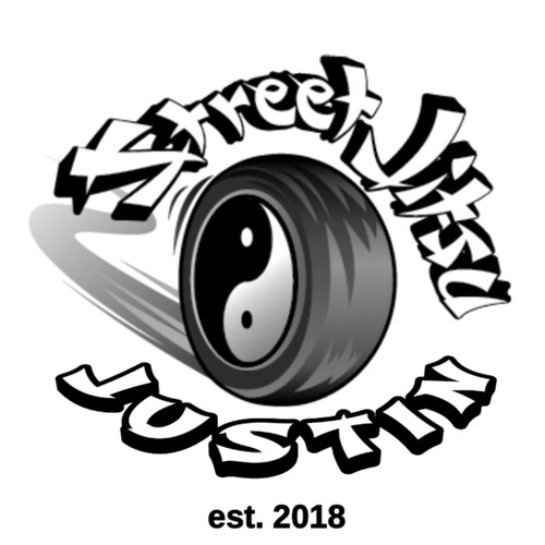 Martial Arts Gym providing instruction in the fundamentals of Brazialin Jiu Jitsu, Boxing, Mauy Thai and Kickboxing.