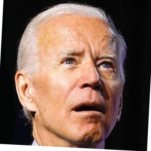 Christian, Family, Country, 1A, 2A, Liberty