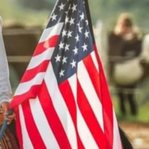 Believer and supporter of the Constitution and the proper education of our younger generations on the truth. Faith - Family - Freedom. Now on SUBSTACK!!