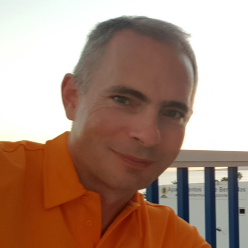 Ich würde mich als liberal-konservativ im klassischen Sinne bezeichnen. Also: Den Wandel bewältigen ohne die Tradition a...