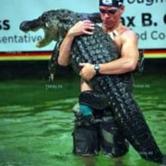 Married, Have 6 Grandkids [Loves of my life] Retired. I love cooking, High Tech Stuff, Am 100% MAGA, American Patriot, &...