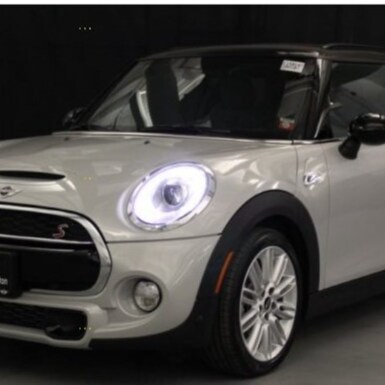 I'm new to Gettr. Spent years on twitter as M4zdaman but ended my account 2yrs ago. I support the MAGA/America First mov...