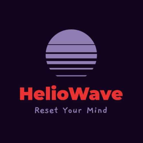 The Chaos Is A Result Of The Great Reset - They Are Developing A Global Authoritarian System

New Videos Out Weekly - http://linktr.ee/heliowaveproductions