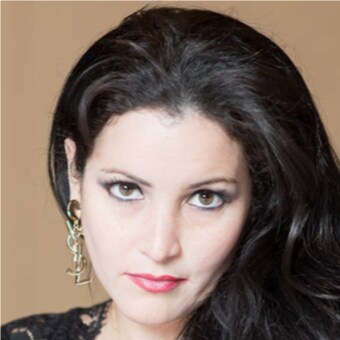 Honey Badger don't give a shit. MCarthy was right. Pinochet was more right.