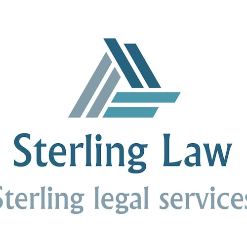 Sterling Law is a winning law firm based in Oxley, Queensland but servicing the greater Brisbane area.
