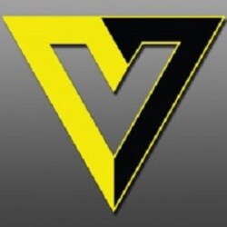 Dash, Bitcoin, ETH, Solana, Chainlink, THORChain, Decentraland Metaverse 

฿-Day ~Feb 2013 @$21
Dash = Đigital Ca$h http...