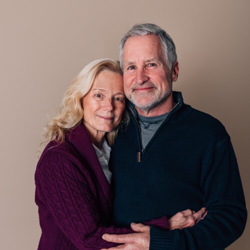 Child of the One True God trying to do this right one day at a time. Love Jesus and love our Country. Wife, mother & gra...