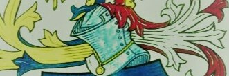 DrSandraK