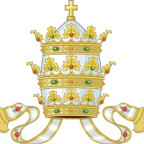 GCatholic On GETTR Profile And Posts On GETTR