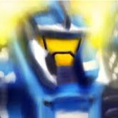 50 ton, medium battlemech