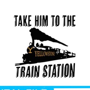 Proud husband, American, Texan #MAGA One Nation Under God. 1A, 2A. #DoNotComply. Support our military & LEO . #FJB #Lets...