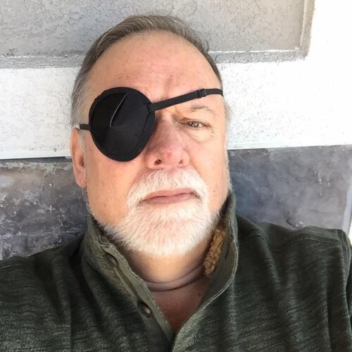 Specialist in large-scale IT projects (http://bfwa.com). Adjunct professor (CS) at BYU. Author/editor of published fiction. Trying to make IT work since 1974.