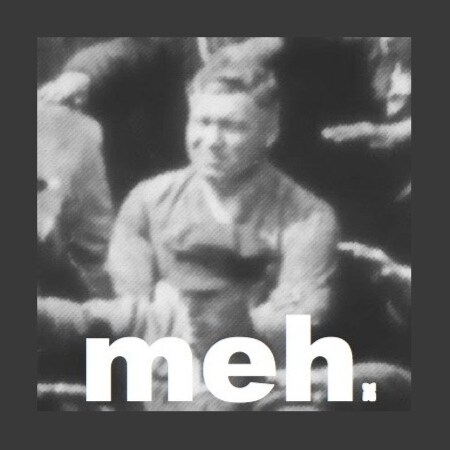 Software Developer, Husband, Father, Christian, Authority Skeptic