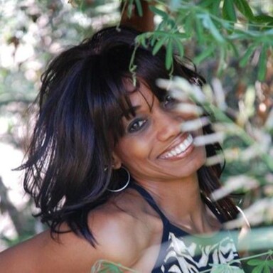 MyCandace